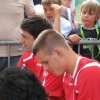 Bild 077